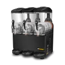 Máquina Granizadora 36 L MAGRA-3T RHINO