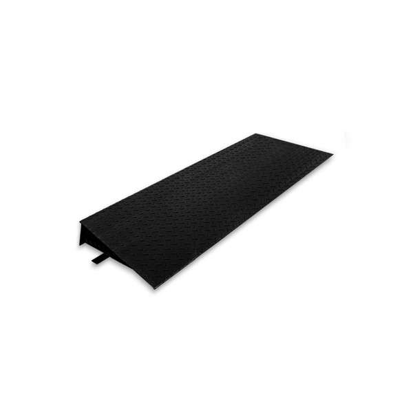 Rampa para Plataforma de 120 x 60 RAMP-12 RHINO