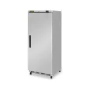 Refrigerador Vertical Puerta Sólida 23 Pies D10-REVESOL-23 RHINO