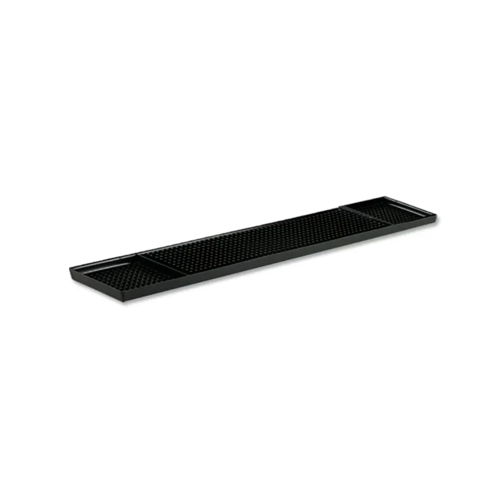 Tapete flexible para bar de 9 x 60 cm.TABAR-9 CALEDONIA