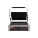 PARRILLA ASADOR ELECTRICO PANINI D5-GH-811E DRAGO