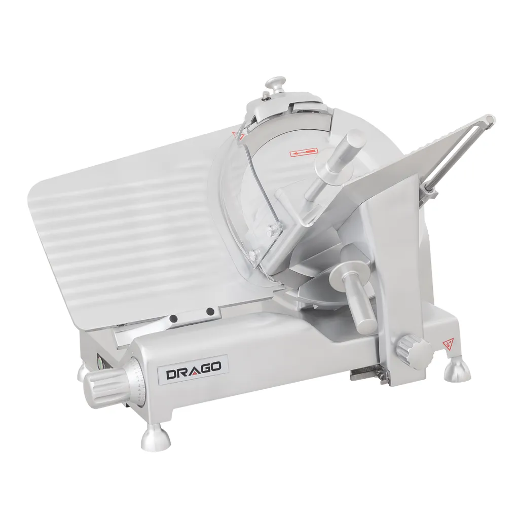 [7770235] REBANADORA CUCHILLA 330 MM DE ENGRANE D10-REB-330-E DRAGO