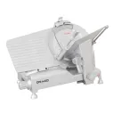 REBANADORA CUCHILLA 330 MM DE ENGRANE D10-REB-330-E DRAGO