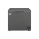 CONGELADOR TAPA DE COFRE DE 07 FT CU  D5-CTC-07G DRAGO