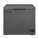 CONGELADOR TAPA DE COFRE DE 07 FT CU  D5-CTC-07G ICEHAUS