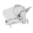 REBANADORA DE CARNES CUCHILLA 300 MM DE BANDA D5-REB-300-B DRAGO