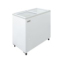 CONGELADOR HORIZONTAL PALETERO PLANO 200L D10-CHPP-200 DRAGO