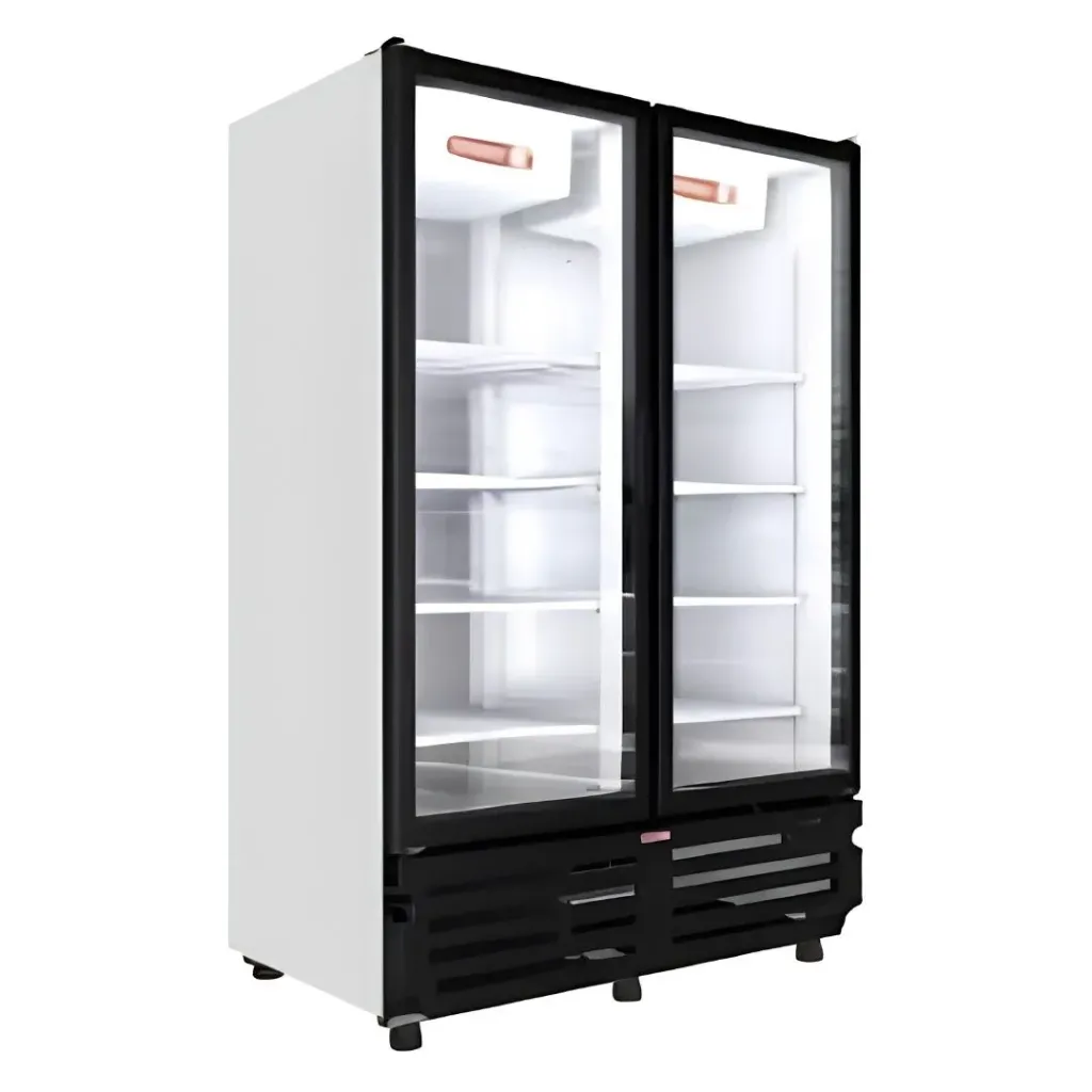 Refrigerador Vertical TVC36 TORREY