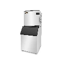 Fábrica de hielo en cubo 450 kg FAHIEL-450 RHINO