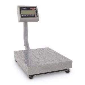 Báscula para Mostrador 0FS200 TORREY