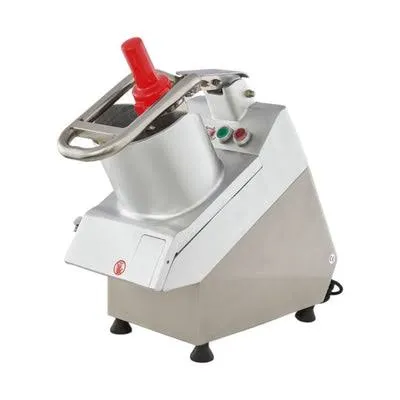 Procesador de Vegetales CIPVA180004 TORREY