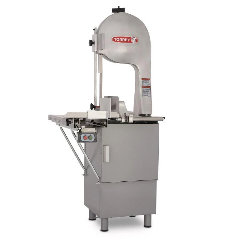Sierra Carnicera 0ST295AI26 TORREY