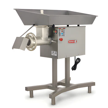 Molino Industrial para Carne de 5 HP 0M325 TORREY