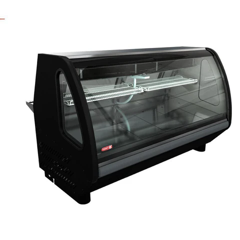 Vitrina Exhibidora VCA200 AI TORREY