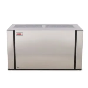 Máquina de Hielo MHC-680/1466 MA1-49 TORREY