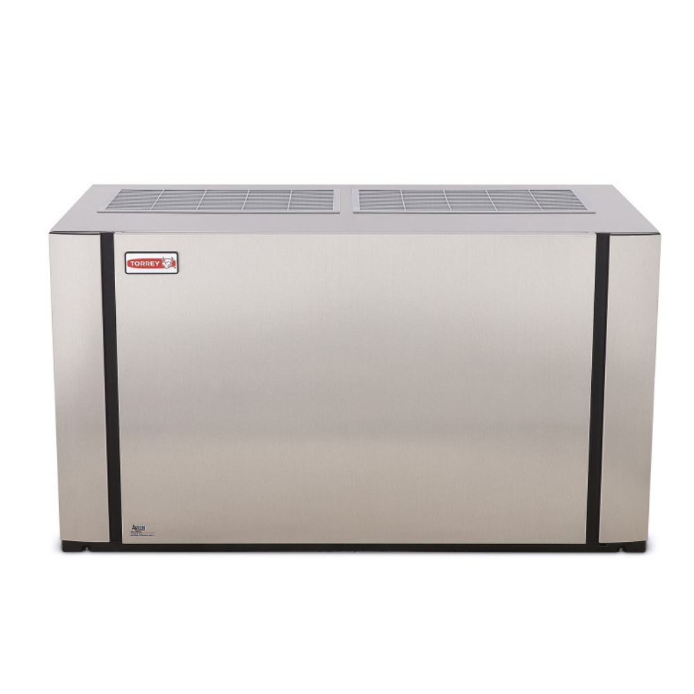 Máquina de Hielo MHC-680/1466 MA1-49 TORREY