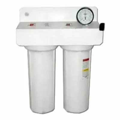 Purificador Para Fábrica De Hielo SPA-105 TORREY