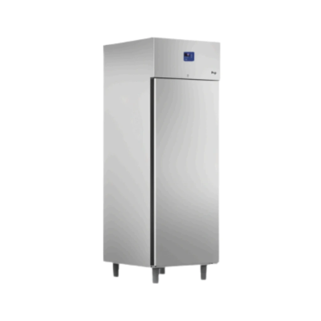 [111460256] Conservador de 48 vasquetas Friulinox CARPIGIANI