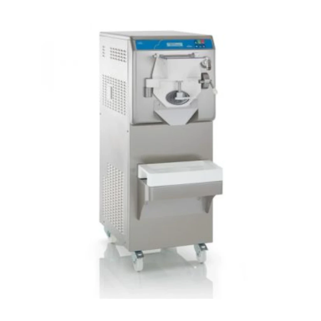 Mantecador profesional de piso Labo 30/45 XPL P CARPIGIANI