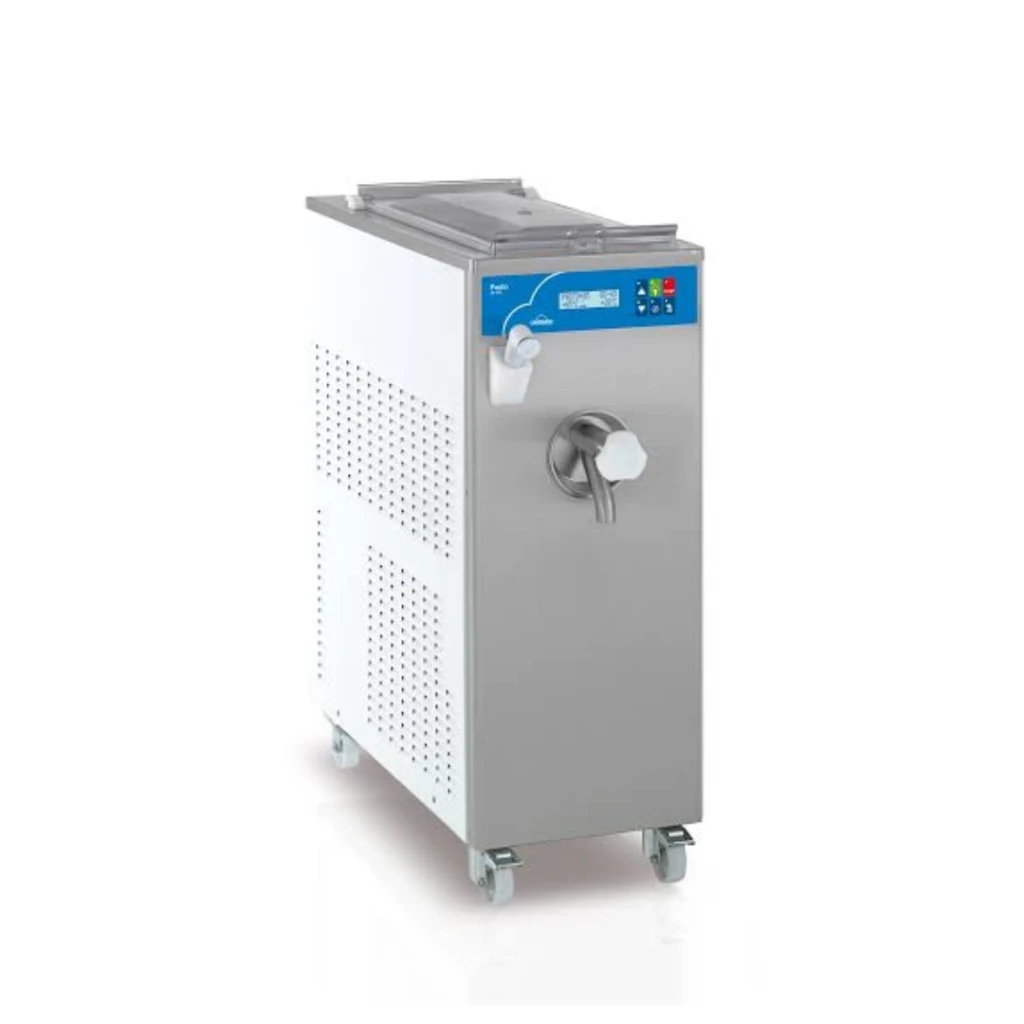 Pasteurizador Pasto 30 XPL CARPIGIANI
