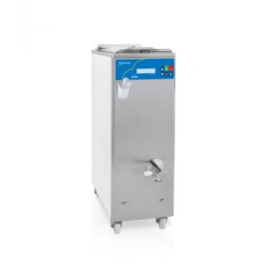 [111490256] Pasteurizador PASTOMASTER 60 XPLP CARPIGIANI