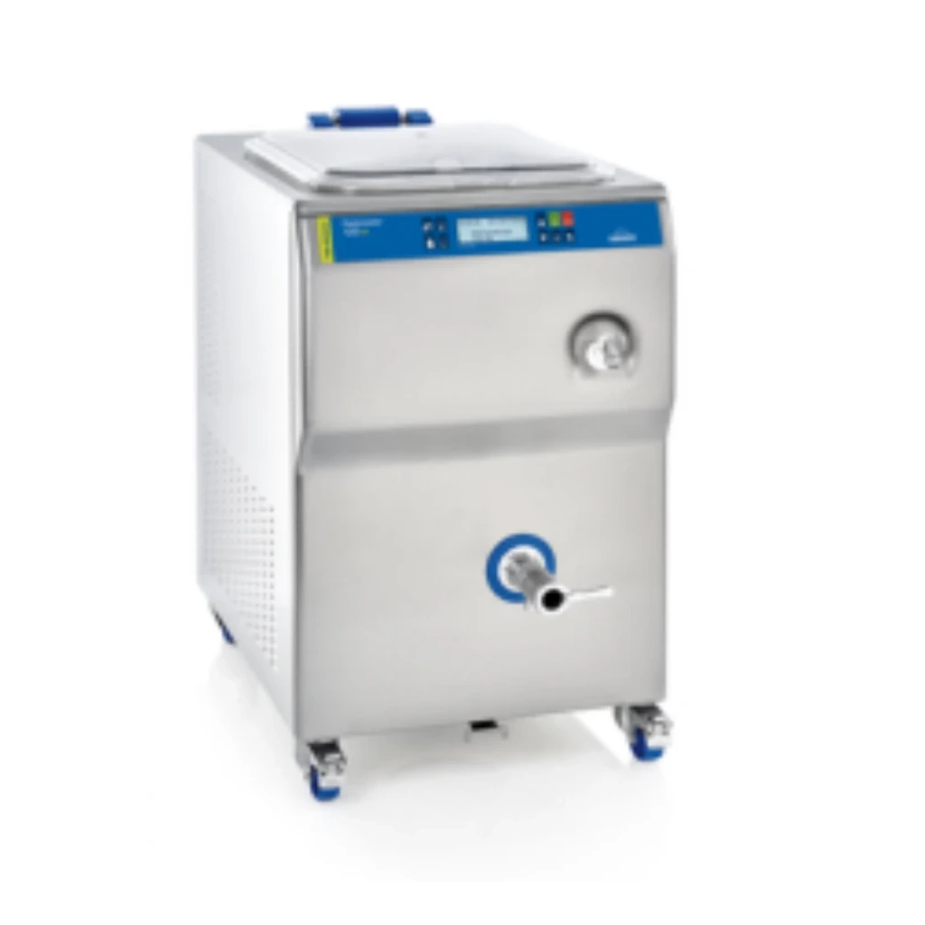 [111510256] Pasteurizador PASTOMASTER 120 HE CARPIGIANI