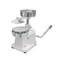 Formador de Hamburguesas 130 mm FHAM-13 VINSON