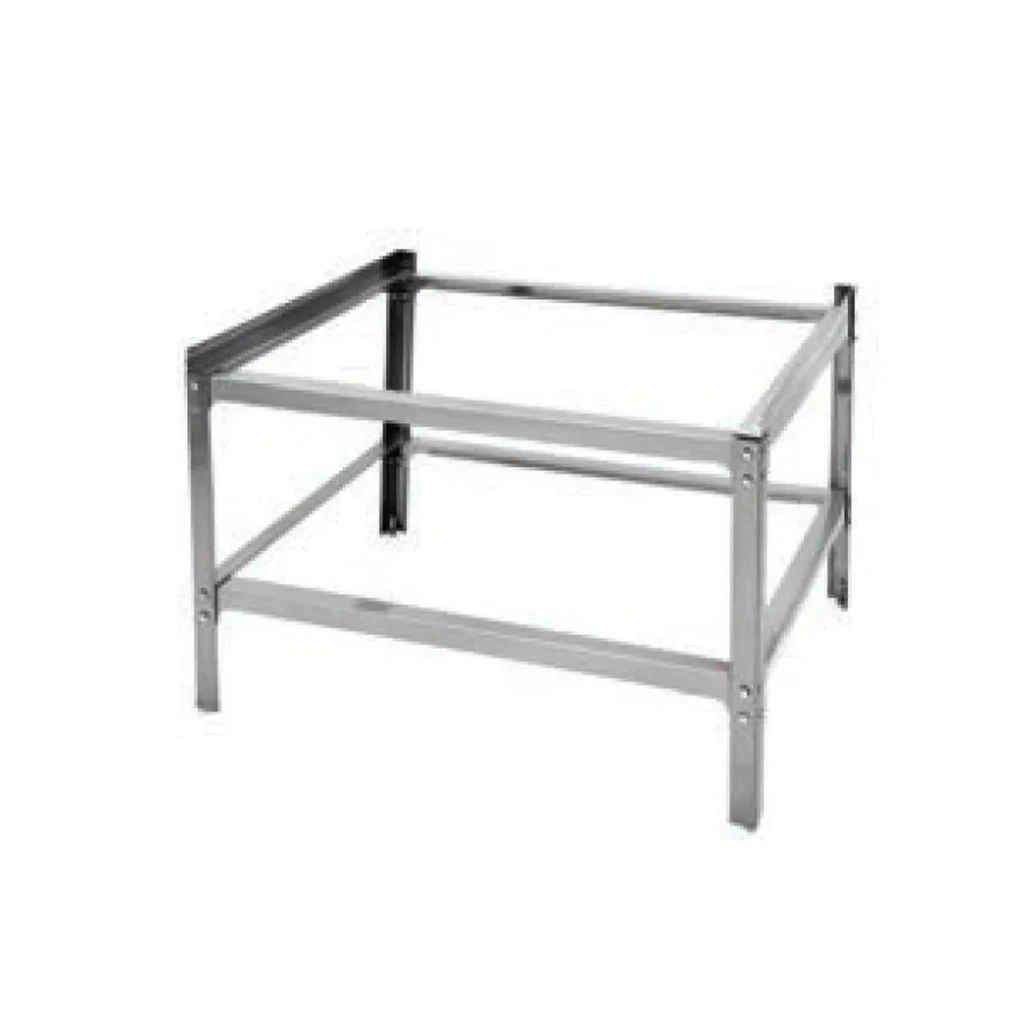Base 62.5x64x69 cm BA-2 DELTA