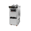 Máquina de Helado Suave de Piso 14-20 L/h HELA-1.5P RHINO