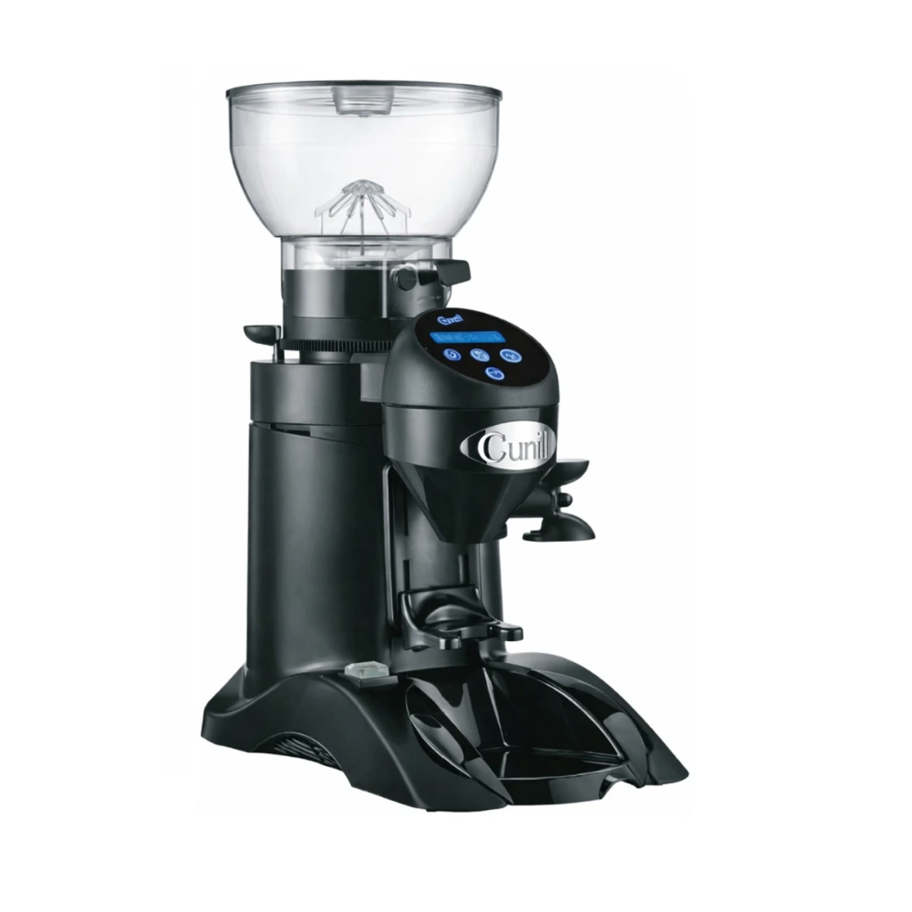 [5518262] Molino de Café KENIA-TRON CUNILL