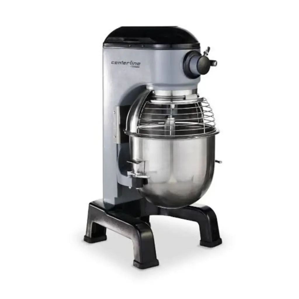 [105924] Batidora Centerline 20 lt HMM20-1STD HOBART