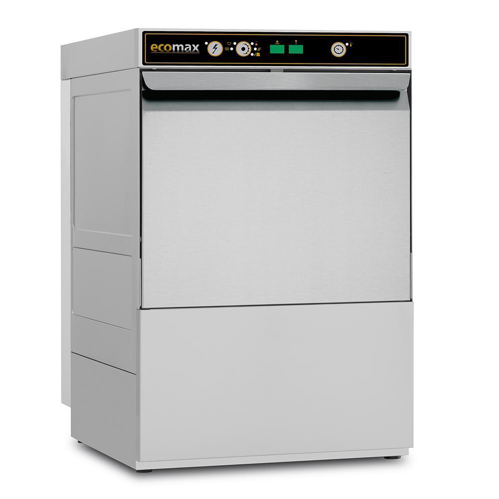 [105900] Lavaloza bajo mostrador E400-1 ECOMAX