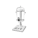Dispensador Cilíndrico de Bebidas 7.5 L DISJU-8 CALEDONIA