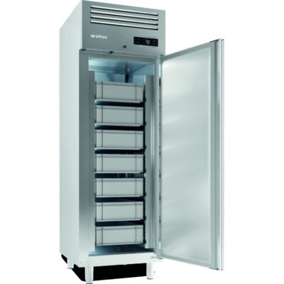 Armario de refrigeración pescado 600 x 400 AGB 700/1400L SeriesAGB701PESCINFRICO
