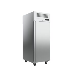 Armario de refrigeración 900 litros pasante puerta ciegaAGB901PDCINFRICO