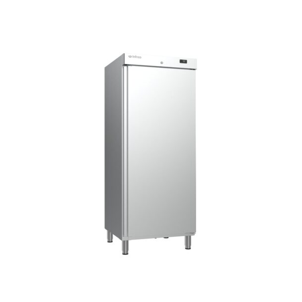 Armario catering de 750x752x1887mm Serie refrigeraciónAC600RINFRICO