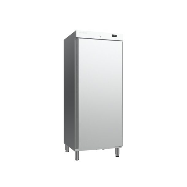 Armario catering 750x752x1887mm baja temperaturaAC600BTINFRICO