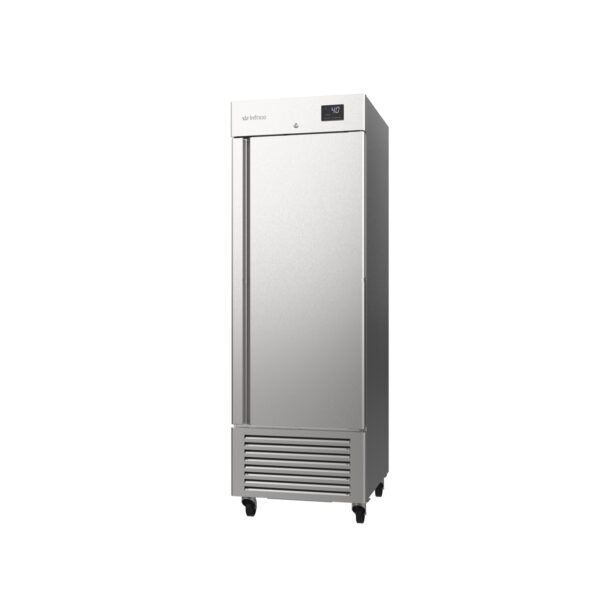 Armario de refrigeración GN 2/1 (650 x 450) GN 2/1 SeriesAN23INFRICO