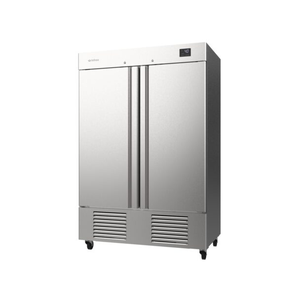 Armario de refrigeración GN 2/1 (650 x 450) GN 2/1 SeriesAN49INFRICO