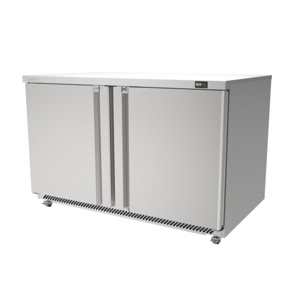 Mesa undercounter congelación UC SeriesUC48FINFRICO