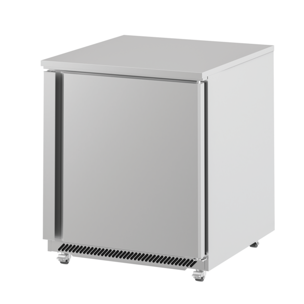 Mesa undercounter congelación UC SeriesUC36RWINFRICO