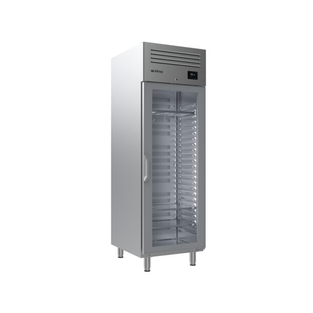 Armario madurador de carne Dry Aging de 687mmAGB701MDAINFRICO