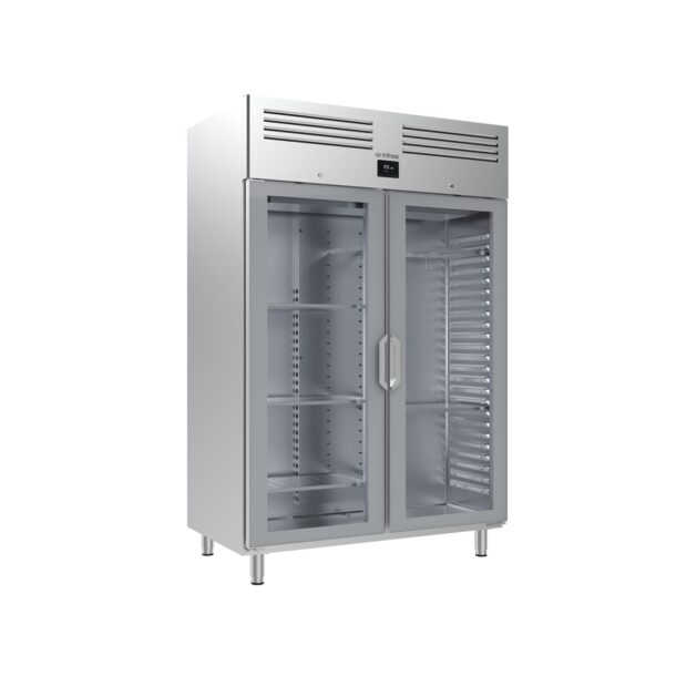 Armario madurador de carne Dry Aging de 1385mmAGB1402MDAINFRICO