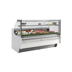 VIT BARCELONA 938 CAJA C/PLANOVBC9CPINFRICO