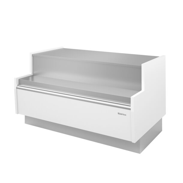 Mueble caja mostrador serie Glace 988mmVGL9MINFRICO