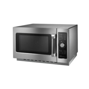 Horno microondas profesionalHM1001MINFRICO