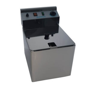 Freidora eléctricaFR6LINFRICO
