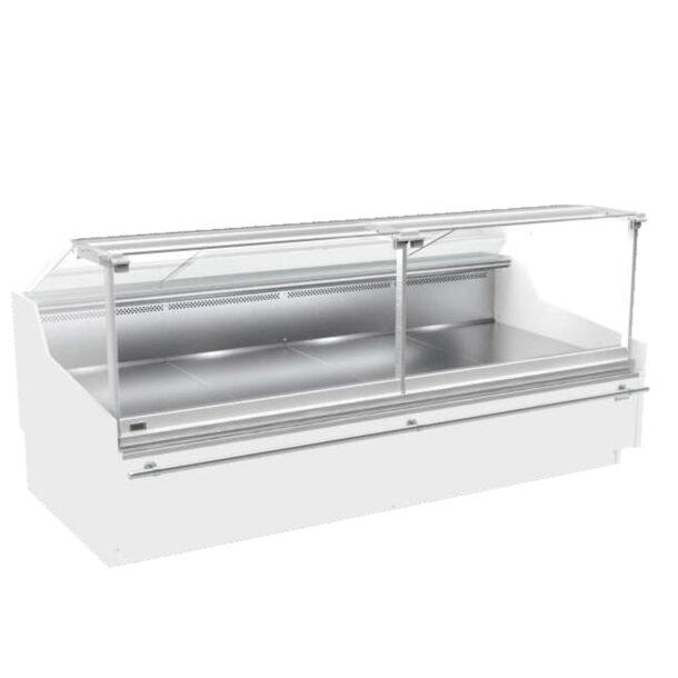 VIT EXPERIENCE 2500 C/PLANO CALORVEX25CPHTINFRICO