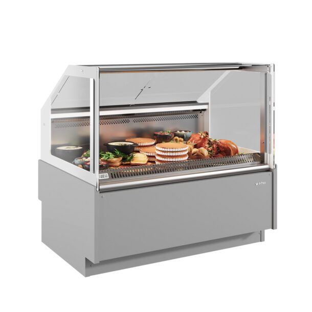 VIT EXPER FOR EAT 1250 CALIENTEVEE12HTINFRICO
