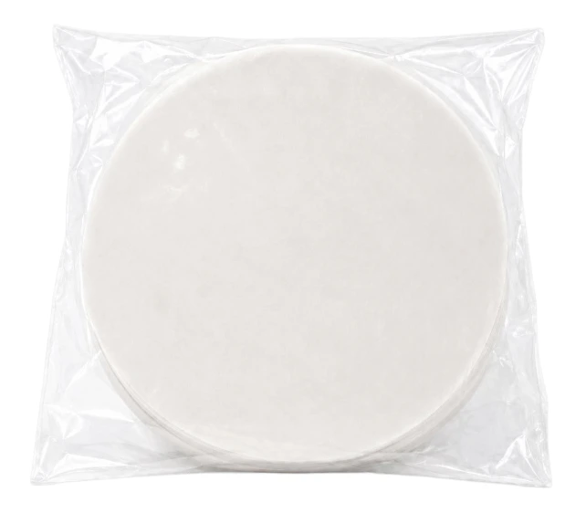 [103855] Papel Encerado 130 mm PAPEL-ENC13 VINSON